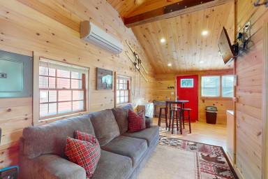 House Laconia