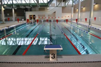 Huis Sauna Durbuy
