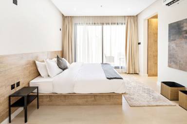 Apartamento Al Malqa