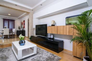 Apartament Trogir
