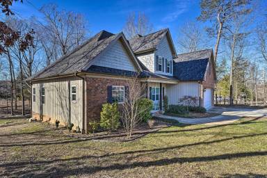 House  High Point