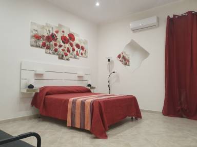 Appartamento Licata
