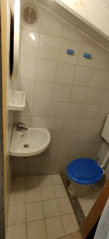 foto19