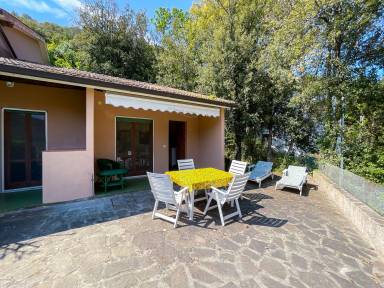 Appartamento Rio Nell'elba