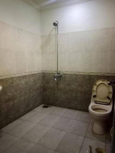 foto13