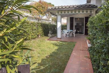 Appartamento Numana