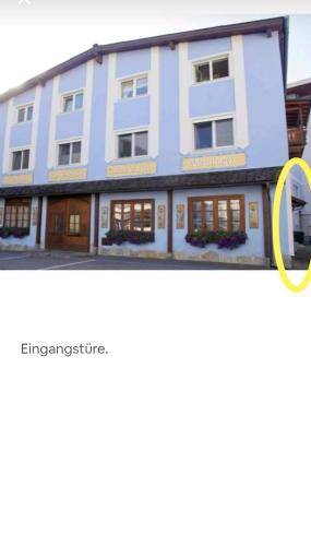 Ferienwohnung Bad Ischl