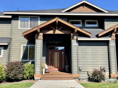 House  Redmond