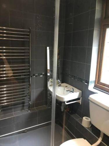 foto10