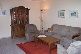 foto15