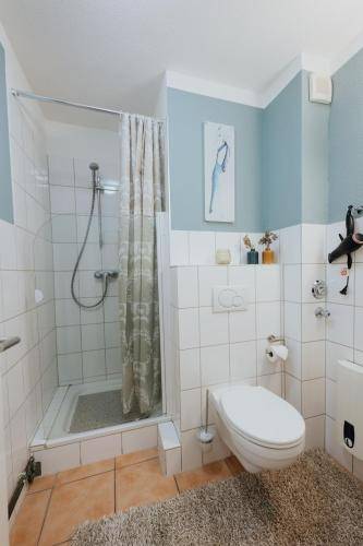 foto7