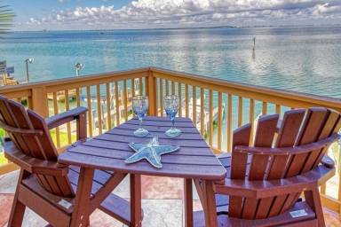 Ferienhaus  South Padre Island
