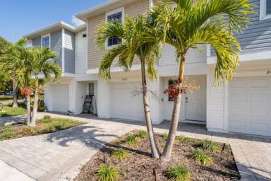 Condo Ellenton