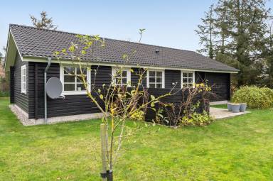 Huis 97 m²