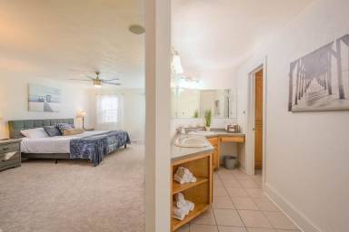 House Pet-friendly Neenah