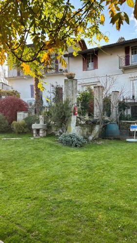 La Casa di Pietro
