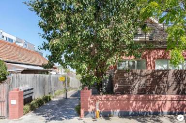 Appartement Huisdieren toegestaan North Melbourne