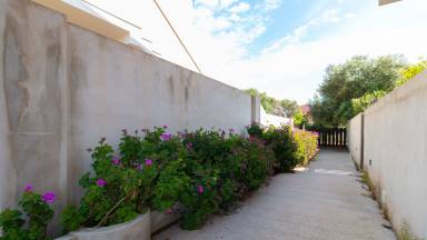 Apartment  Cabras