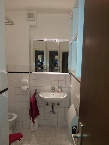 foto9