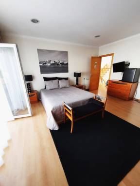 Logement  Vila Nova de Milfontes