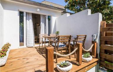 Apartament Biograd na Moru