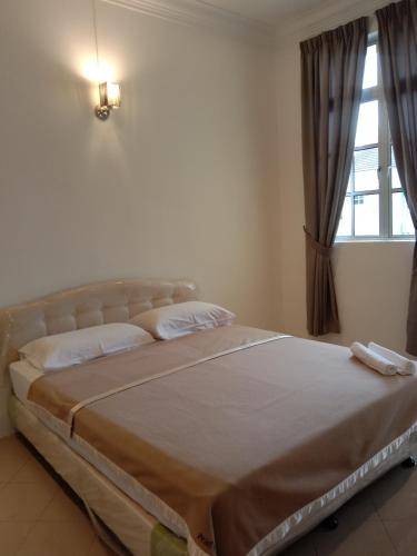 foto3