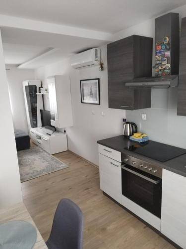 Apartman Turčin