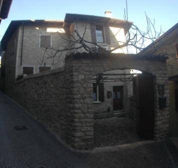 foto12
