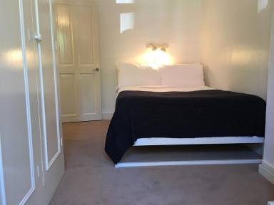 Apartment Balham