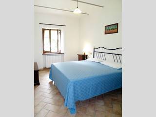 foto8