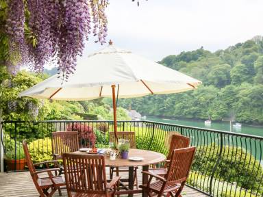 Cottage Noss Mayo