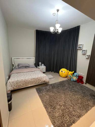 foto1