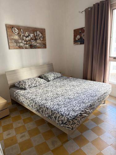 Bed and breakfast Sliema Center