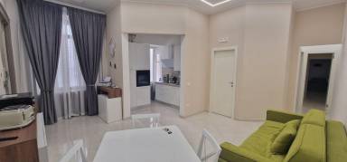 Casa 80 m²