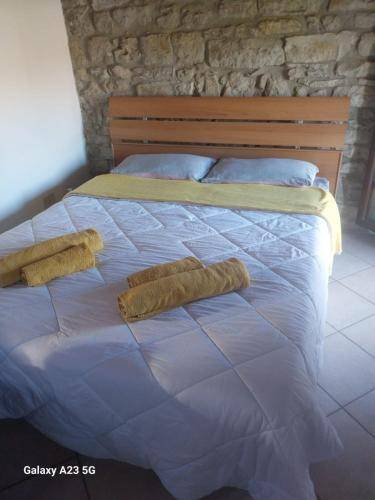 foto12