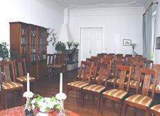 foto22