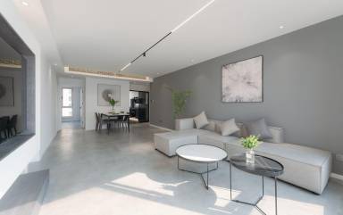 208 m² Ferienwohnung