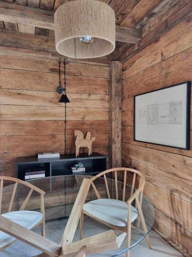 Apartament Puławy