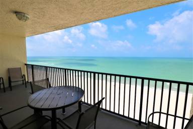 Condo Marco Island
