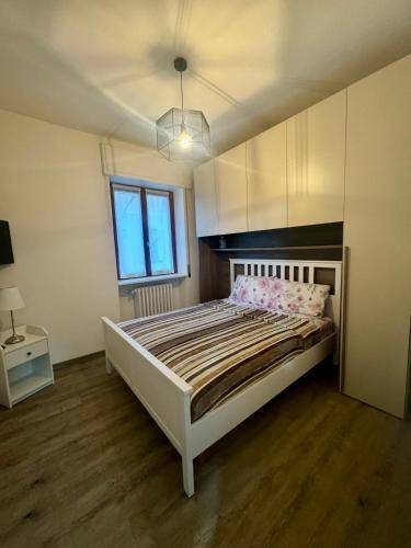 foto15