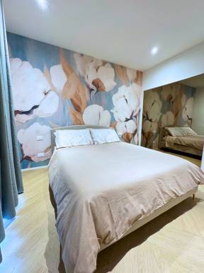 Appartamento vacanza 71 m²