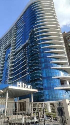 Apartment  Al Maadi