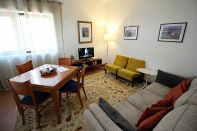 Apartamento  Aveiro