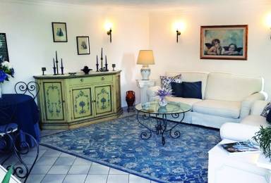 Villa vacanza 50 m²