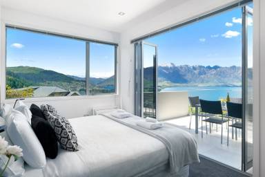 House Air conditioning Queenstown