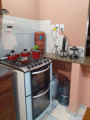 foto10