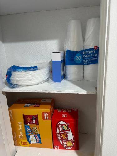 foto10