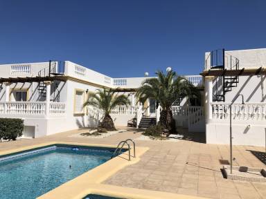 House Turre