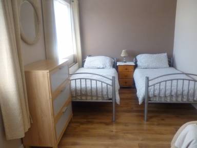 Privat rom Donaghmede