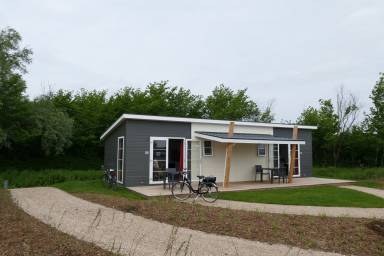 Huis Nieuwpoort